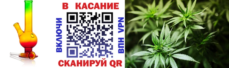 Купить Псилоцибиновые грибы  Меф мяу мяу  COCAIN  ГАШИШ  Канабис  Асбест