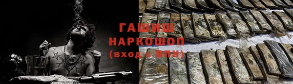 метадон Богданович