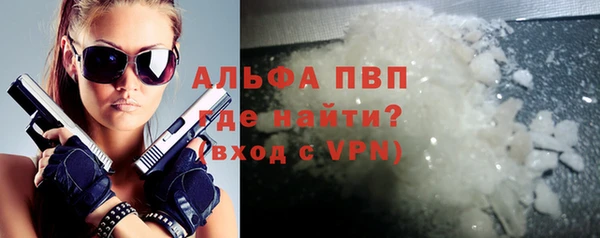 метадон Богданович