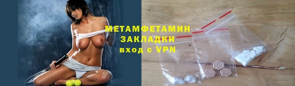 метадон Богданович