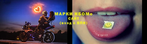 PSILOCYBIN Богородск