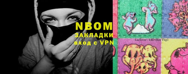PSILOCYBIN Богородск