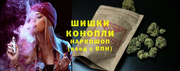 МДПВ Сясьстрой