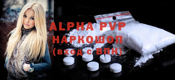 метадон Богданович